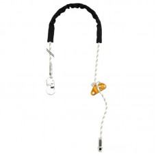 LONJA GRILLON HOOK 2m
