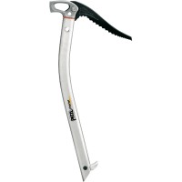 PIOLET AZTAREX
