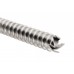PITON DE GHEATA LASER SPEED 13