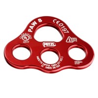 PLACA PENTRU ANCORARE PAW S