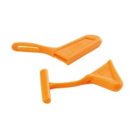 PROTECTIE PICK AND SPIKE (U82003)