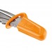 PROTECTIE PICK AND SPIKE (U82003)