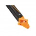 PROTECTIE PICK AND SPIKE (U82003)