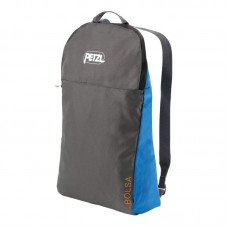 SAC PENTRU COARDA BOLSA