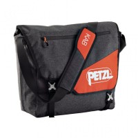SAC PENTRU COARDA KAB