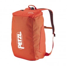 SAC PENTRU COARDA KLIFF