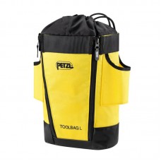 SAC TOOLBAG L