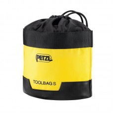 SAC TOOLBAG S