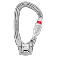 SCRIPETE ROLLCLIP Z SL