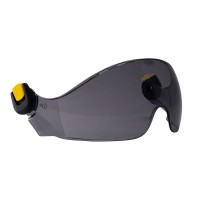 VIZOR VIZIR SHADOW (ALPINISM UTILITAR)