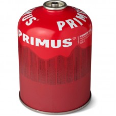BUTELIE GAZ POWERGAS 450g