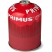 BUTELIE GAZ POWERGAS 450g