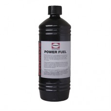 COMBUSTIBIL LICHID POWER FUEL 1 L