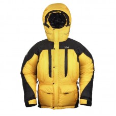 JACHETA EXPEDITION GOLD MEN