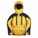 JACHETA EXPEDITION GOLD MEN