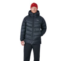 JACHETA NEUTRINO PRO MEN