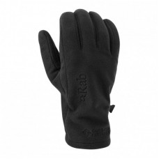 MANUSI INFINIUM WINDPROOF WOMEN