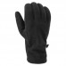 MANUSI INFINIUM WINDPROOF