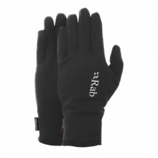 MANUSI POWER STRETCH PRO MEN