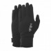 MANUSI POWER STRETCH PRO MEN