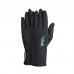 MANUSI POWER STRETCH PRO WOMEN