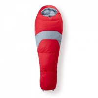 SAC DE DORMIT IGNITION 5