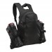 RUCSAC SNWBOARD RIDE MESSIAH