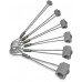 NUCA HEX 1
