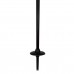 BETE PENTRU SCHI ELECTRA BLACK