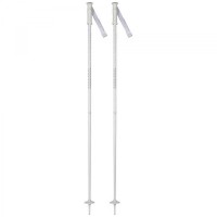 BETE PENTRU SCHI ELECTRA WHITE