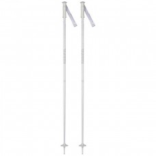 BETE PENTRU SCHI ELECTRA WHITE