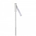 BETE PENTRU SCHI ELECTRA WHITE