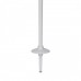 BETE PENTRU SCHI ELECTRA WHITE