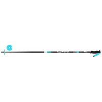 BETE SCHI ELECTRA LIGHT BLACK