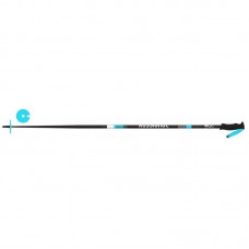 BETE SCHI ELECTRA LIGHT BLACK