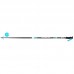 BETE SCHI ELECTRA LIGHT BLACK