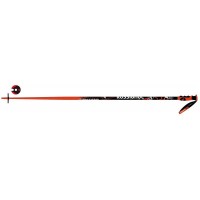 BETE SCHI HERO SL