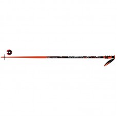 BETE SCHI HERO SL