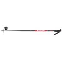 BETE SCHI TACTIC JR