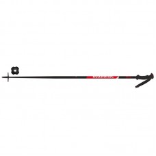 BETE SCHI TACTIC JR