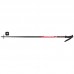 BETE SCHI TACTIC JR