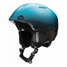 CASCA SCHI COPII WHOOPEE IMPACTS BLUE