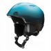 CASCA SCHI COPII WHOOPEE IMPACTS BLUE