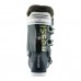 CLAPARI ALLTRACK PRO 100 WOMEN