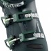 CLAPARI ALLTRACK PRO 100 WOMEN