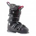 CLAPARI PURE ELITE 90 WOMEN