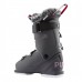 CLAPARI PURE ELITE 90 WOMEN
