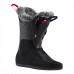 CLAPARI PURE ELITE 90 WOMEN