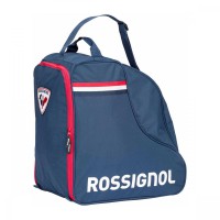 HUSA CLAPARI STRATO BOOT BAG 306
