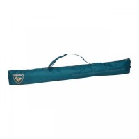 HUSA SCHI ELECTRA EXTENDABLE 140-180CM